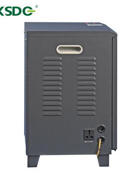 S0VC/TND5-0kv器A3单相2SQA2V全自动稳压家用稳压电源