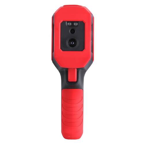 2热6像UTi20K/260K/15K/85H+高精度手持仪热感红外热HTH成像仪