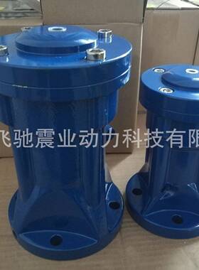 气动锤11635锤气动空气气动击振锤敲振打器敲击器工业动锤