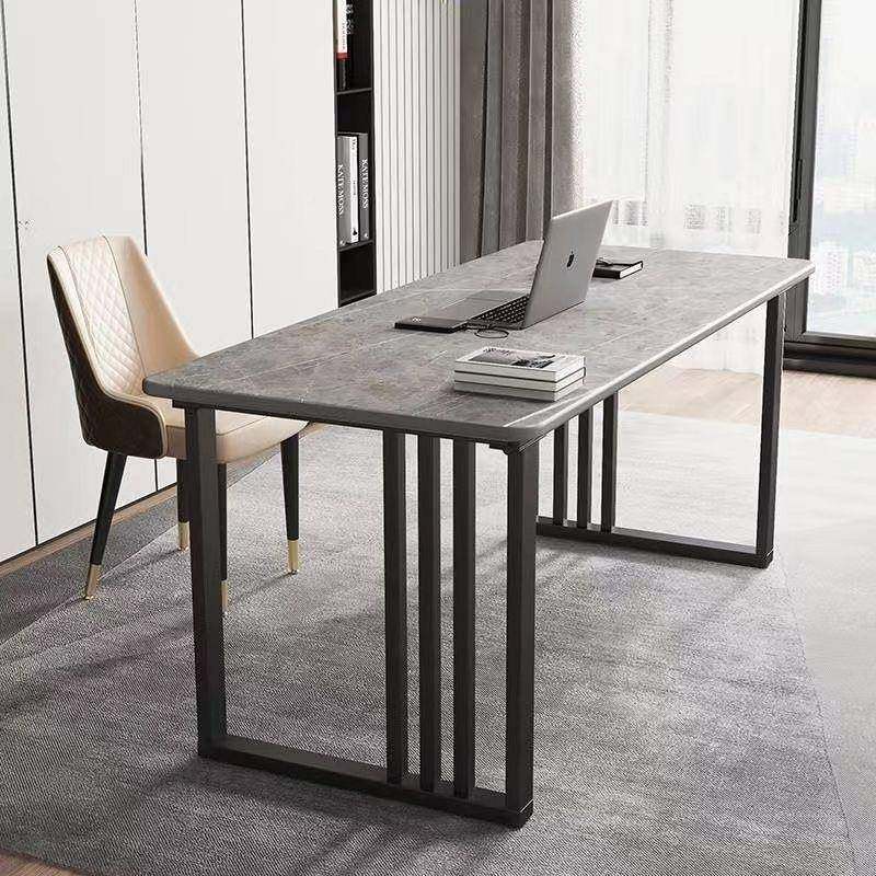 岩板岩电学习桌办脑公简约大气阳台桌板书桌台式5646545桌岩板移,畜牧/养殖物资,特种养殖设备,淘宝优惠券,粉丝福利购,淘宝优惠卷