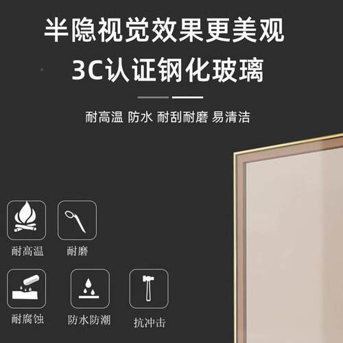 房小吊柜下调料味薄c8rz6BR8款厨下方置物架墙壁柜壁挂味式调品收