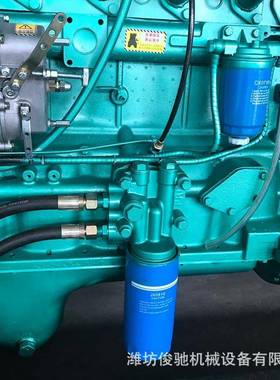 组厂家销QFA-120K售12店0K发W千瓦柴油电机酒常用发电机组