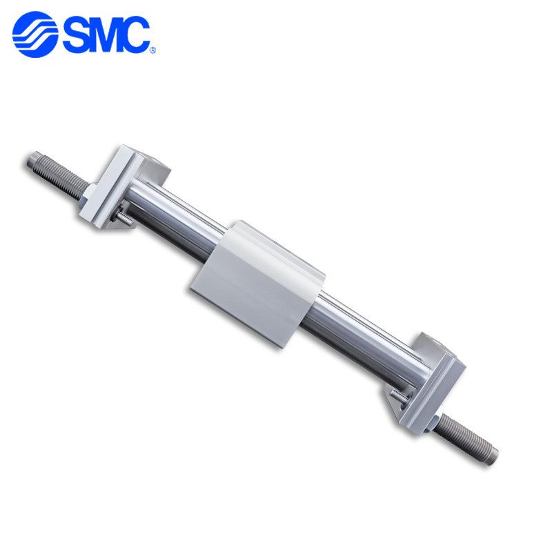 CY1S25/CY1SG25NRL6-450Z500Z50Z600Z5Z50700Z无杆气缸