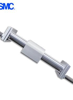 CY1S25/CY1SG25NRL6-450Z500Z50Z600Z5Z50700Z无杆气缸