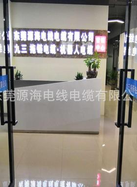 厂家现货ASD-CAPWB2大功率动力带刹车ASDCAPW-2303线SD-CAPAW2305