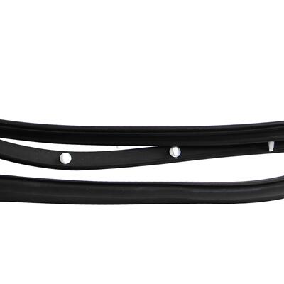 AVAN7CER20284冠道1-21车门密封胶条72850/7H5810-THIA-01车门胶