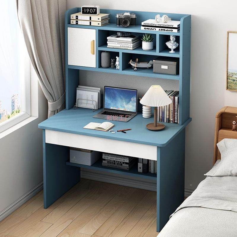 童儿书书桌学生学习桌架一体可升降桌椅卧套10017021装小学生写字,畜牧/养殖物资,特种养殖设备,淘宝优惠券,粉丝福利购,淘宝优惠卷