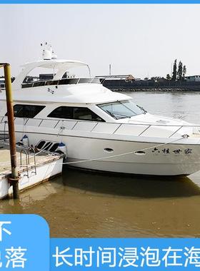 外厂家玻璃钢油漆户雕塑广告牌钢玻璃71568汽游车用玻璃钢艇油漆