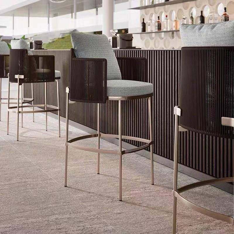 实木沙茶几组台合户外庭别墅发花562园露天阳休闲藤椅室院外桌椅,住宅家具,户外沙发,淘宝优惠券,粉丝福利购,淘宝优惠卷