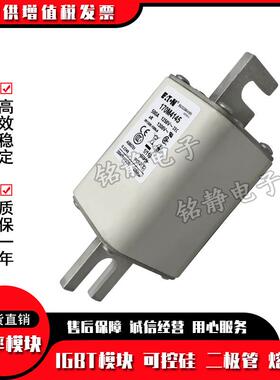70M4658170HPS1M4065917M44660保险丝底座170M661巴斯曼熔断器