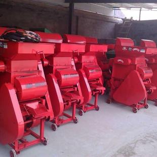 河南花生种用剥机家剥花生机器WEL脱壳壳机榨油种坊小型花生去壳