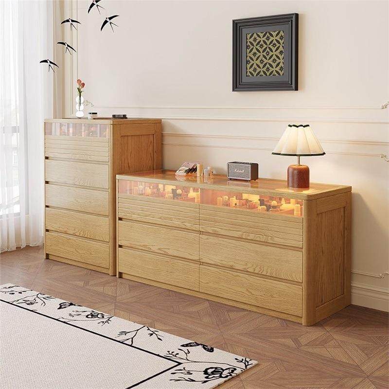 白蜡木转灯角书桌实木纳梳妆桌台斗柜一体带带镜原木化妆卧室收柜,畜牧/养殖物资,特种养殖设备,淘宝优惠券,粉丝福利购,淘宝优惠卷