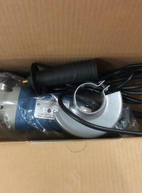 S0IM-FF0-100A磨机10m角SIM-FF0m角磨光机电向动砂轮机