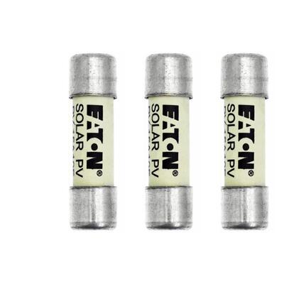 保险丝20B0NHG2500-224NHG002B200NHG02-500250NHG02B-500