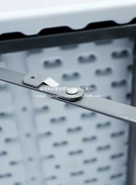 折叠FSZ叠桌外环保简约轻便简易时尚会议对夜市摆摊派户折叠餐桌