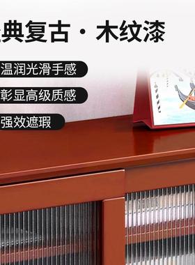 胡桃RCD木木补器漆油漆深色木纹漆新实木家具修木性油黑色翻木漆