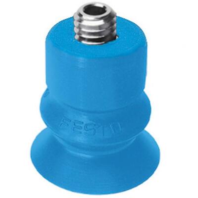 FESTO真空吸盘ESS-0-BESS-00S-21SUES-150S-1SSESS-15-SU