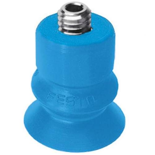 FESTO真空吸盘ESS-0-BESS-00S-21SUES-150S-1SSESS-15-SU