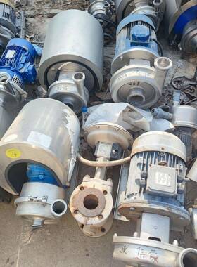 bb工自吸泵24758耐高温化离心耐酸耐腐蚀不泵锈钢扬a程泵