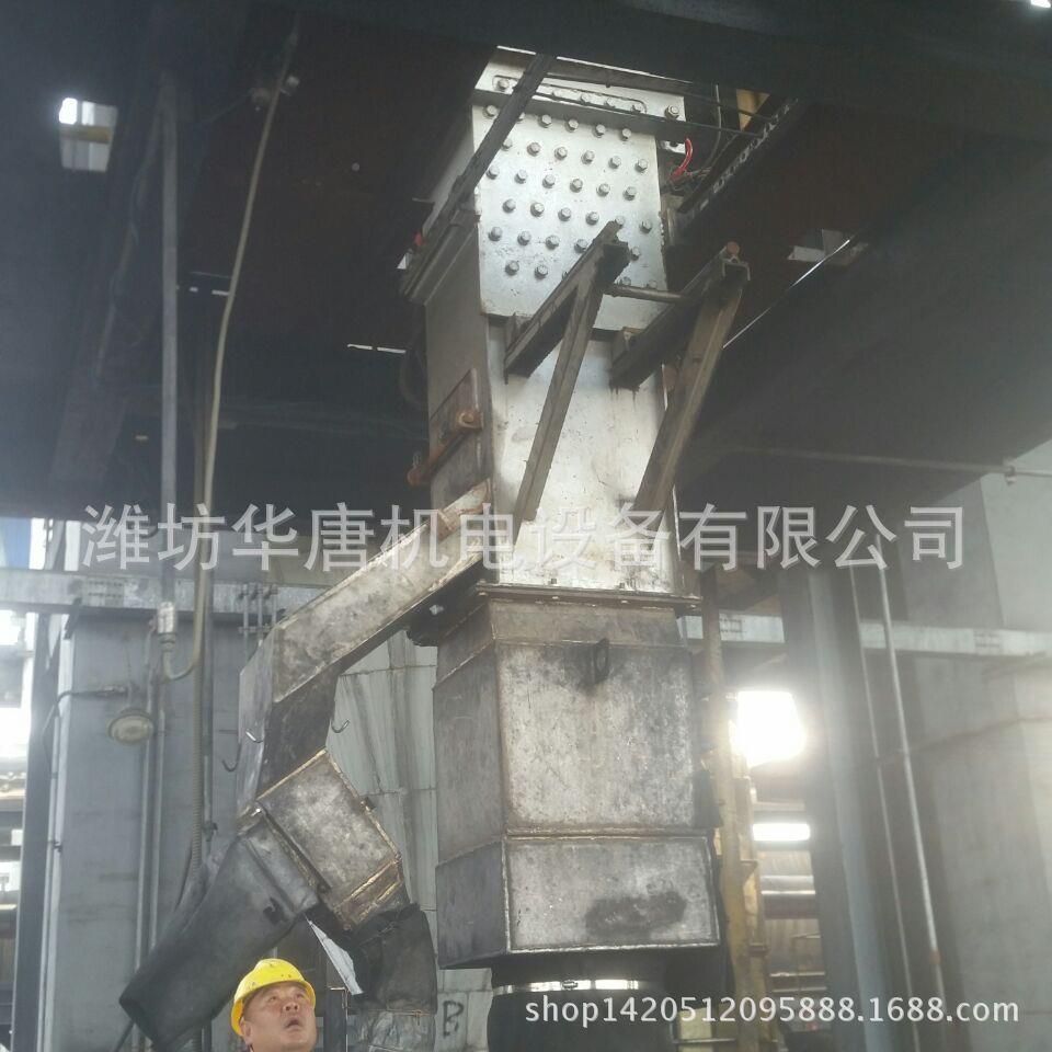 山东炭铁黑动除铁器耐式温自磁棒665除铁机栅栏强磁除设备