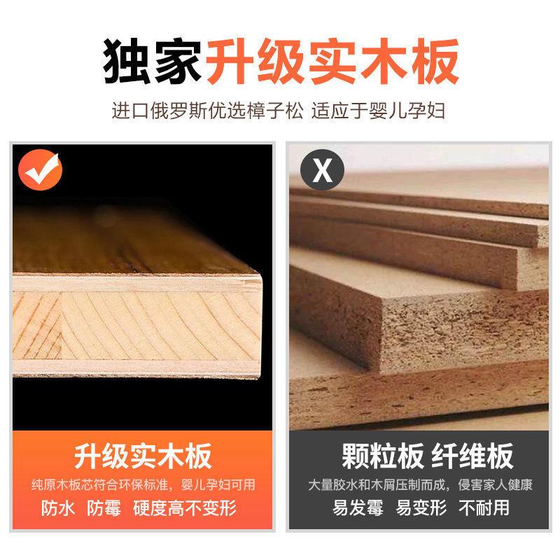 多功能升降意茶几餐桌两用一IYF体式可折叠简约现创代客小厅户型