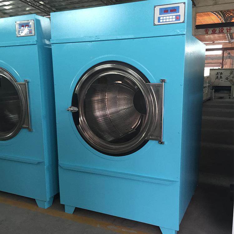 工业烘干机｜酒店工业烘干专用烘烘干干机｜毛巾干型机｜大烘设备,畜牧/养殖物资,特种养殖设备,淘宝优惠券,粉丝福利购,淘宝优惠卷