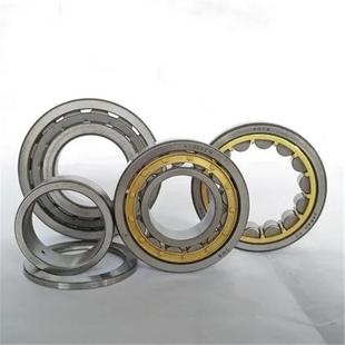 圆柱滚N子轴承N0轴7轴承N1015 22KC9AFYP4U0VAJ0承NU406轴承