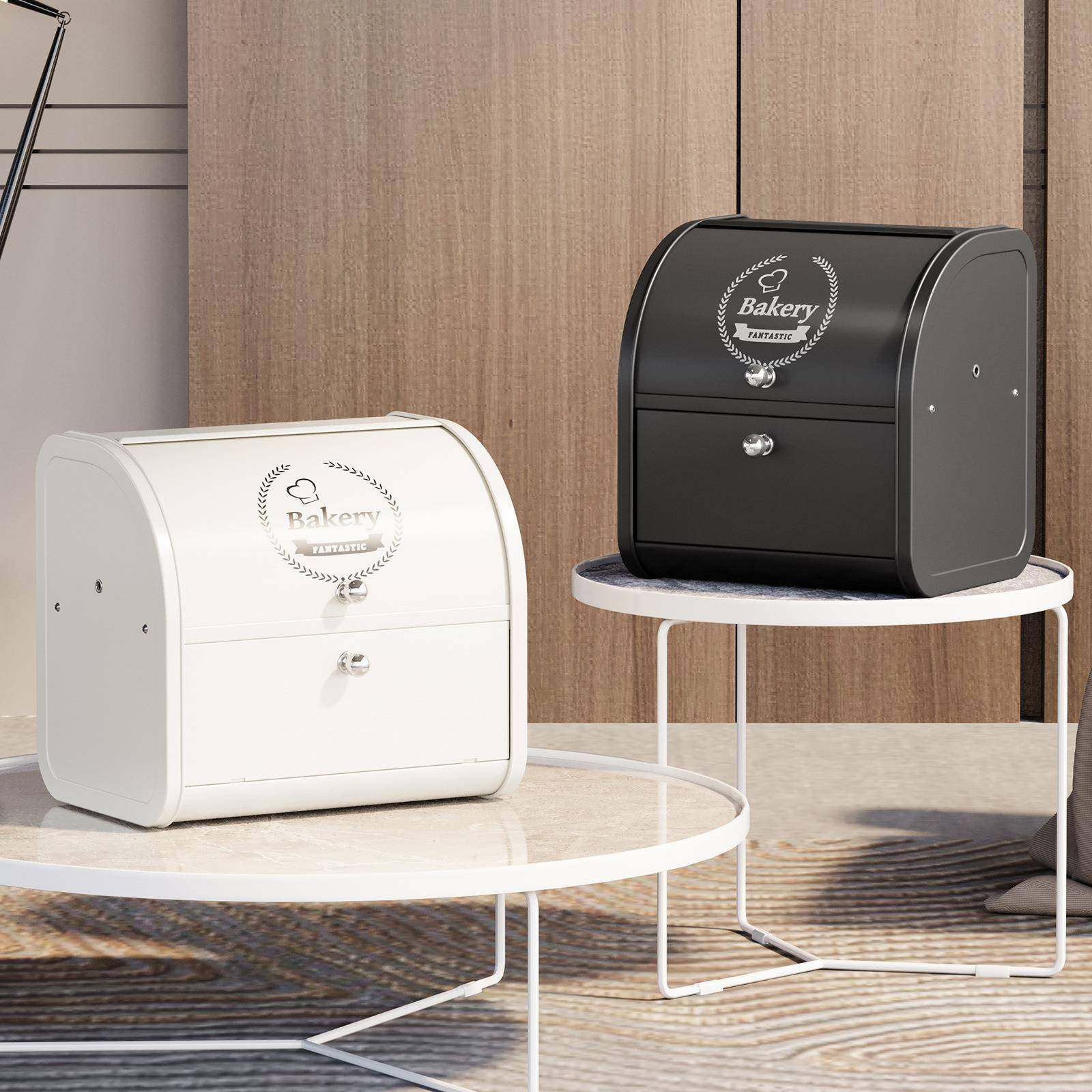 抽屉式玄收盒家关用钥匙牙收线面包箱门口衣柜桌面纳纳箱抽屉式双,收纳整理,首饰盒,淘宝优惠券,粉丝福利购,淘宝优惠卷