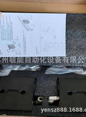 德乐M美dula165r气动缓冲停器5080o3110RS.挡01/A-300