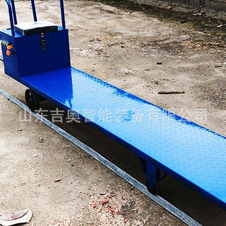 菜大棚运输车778电动轨道搬运车蔬农用果园摘轨道道车铁采路轨施