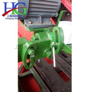 DGQ00多功能石材切割机多割功倒能切机x小型切割8461边机械设8备