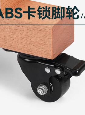 画实木平立制两用20241214架榉木美术国画油画可折板叠画支架多功