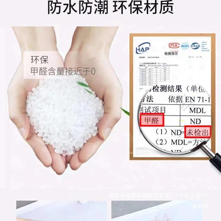 厂家迷你空间宿舍型小收纳柜子65556868组装小单门衣柜简小号卧室