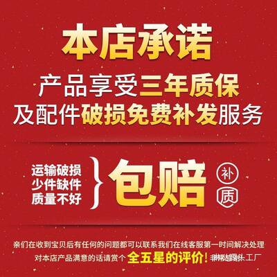 式带锁发MMD工具柜发廊具台美发店工具车工抽屉镜台柜子剪发理柜