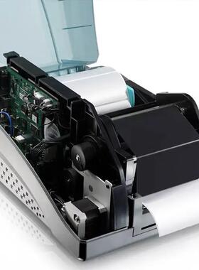 博思得2108/G310600/2000/G3000/GG600条码G不干胶0贴纸标签打印