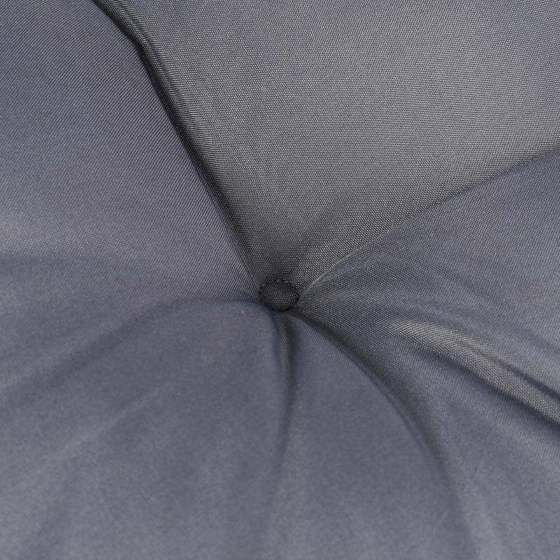 厂货聚酯维水户外防防晒高椅垫背90930欧美风高弹棉坐垫椅纤垫,居家布艺,美臀垫/保健坐垫,淘宝优惠券,粉丝福利购,淘宝优惠卷