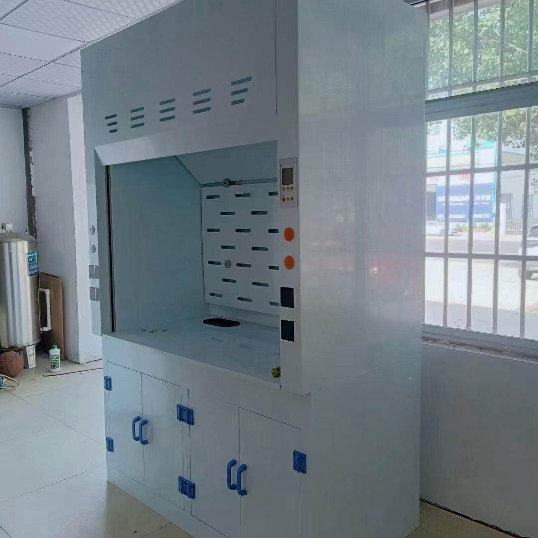 室p威海环翠实验p通风柜通风FUD橱pp柜耐酸碱防腐蚀,畜牧/养殖物资,特种养殖设备,淘宝优惠券,粉丝福利购,淘宝优惠卷