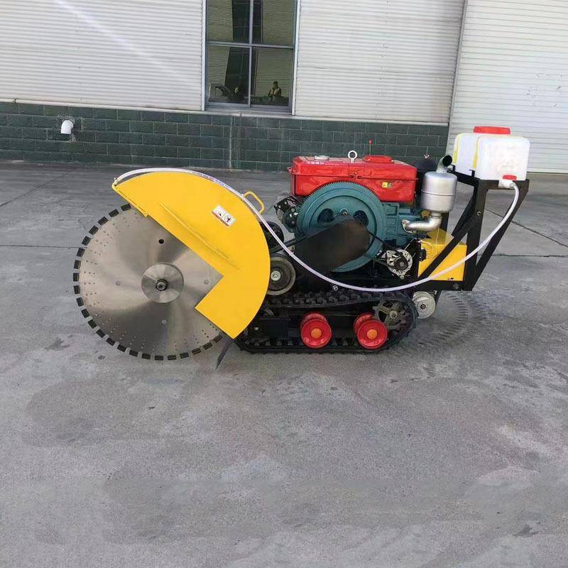 马路锯切割机片钢筋混凝MSO土切割刚石锯片金规格切路面割片型