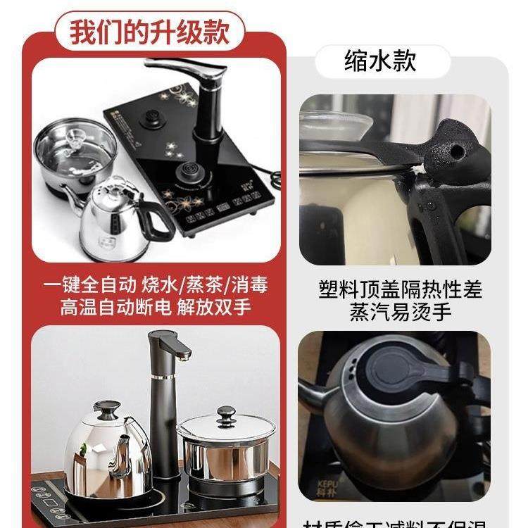 家用小桌茶茶台桌子沙发边几侧茶水柜现XLF代简约简易柜移边动小