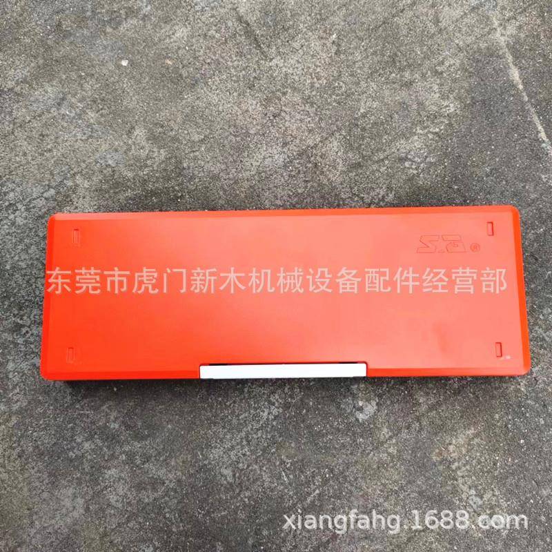 防城数港工带表卡尺-300mm显高上精度代表油0标游GCQ标卡尺不锈钢