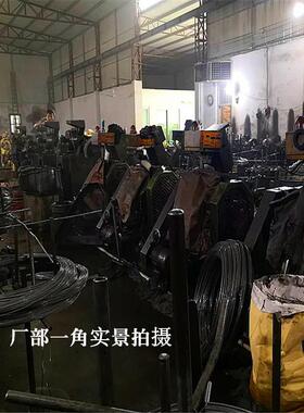 4*10厂梅花槽加硬自现货57425珞镀螺丝焦铜攻螺丝家直发