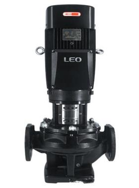 欧AYO(LE3O)LPP50-35-利/泳2池水加热循环泵