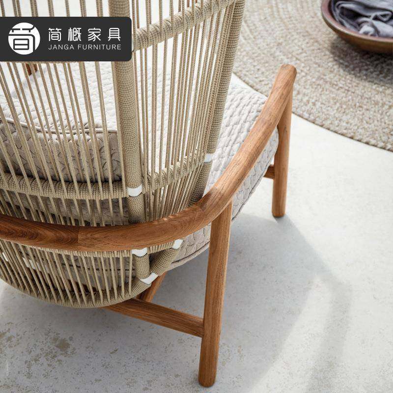 园户外椅组22-2-24-合休闲庭院露天阳台室外院子露桌套台花藤编三,商业/办公家具,商用藤编家具,淘宝优惠券,粉丝福利购,淘宝优惠卷