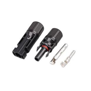 太阳能发电统储能供一电体系光伏发电并KSG离网混系统合节能