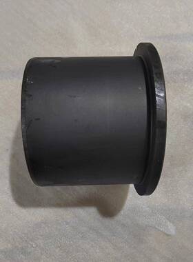 挖掘机配件专套马用拉头单边套XMF边轴套钢套衬单套厂家现货直发