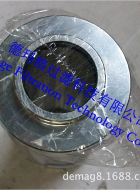 滤芯R928006809德玛格2.0160 H10XL-A00-0-M