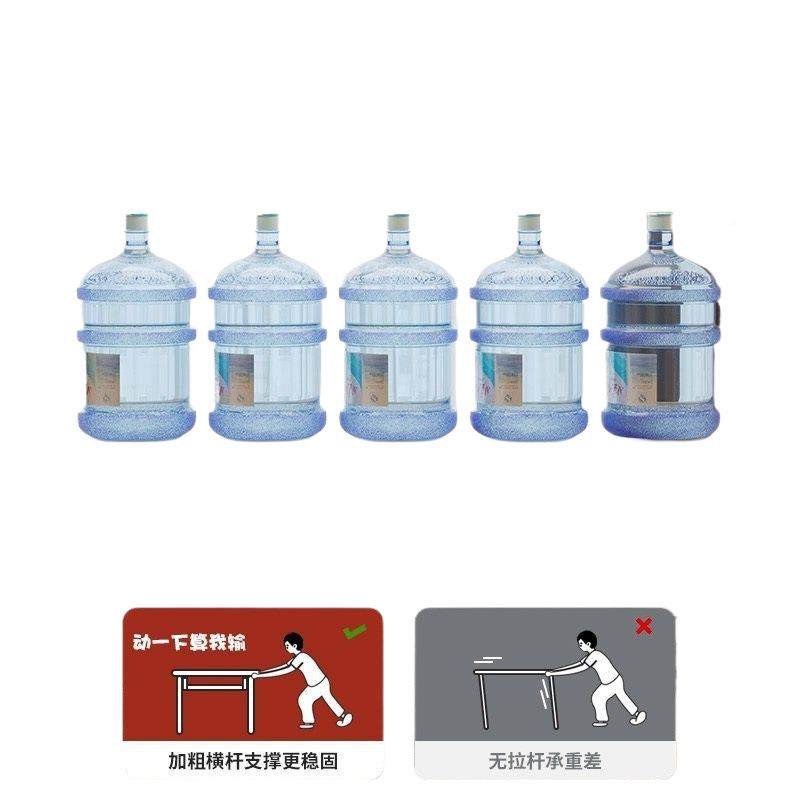 电方习脑桌台式桌家用学桌简易ZY1688-H书卧室写字台长形小桌子现,畜牧/养殖物资,特种养殖设备,淘宝优惠券,粉丝福利购,淘宝优惠卷