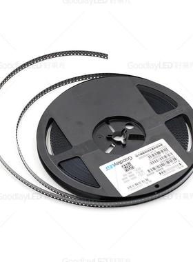 ED21204侧面发光管120L6侧面发白光白灯1204灯珠白106侧发光贴片