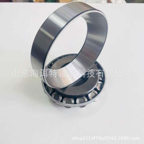 工程机械专用轴承减36990/202JXF45848/10JT4P002卷扬速机专用轴