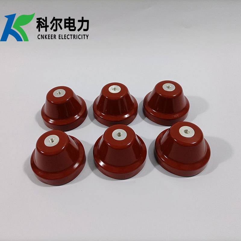 143国网标准化侧扩管 侧扩母线连接器侧扩管